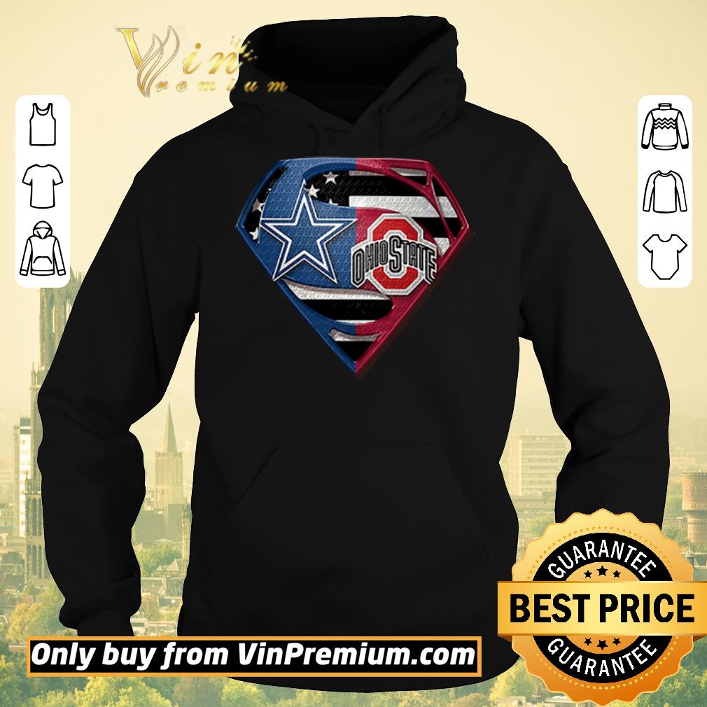 Original Supperman Dallas Cowboys vs Ohio State Buckeyes shirt sweater 58a7403e original supperman dallas cowboys vs ohio state buckeyes shirt sweater 4 - Original Supperman Dallas Cowboys vs Ohio State Buckeyes shirt sweater