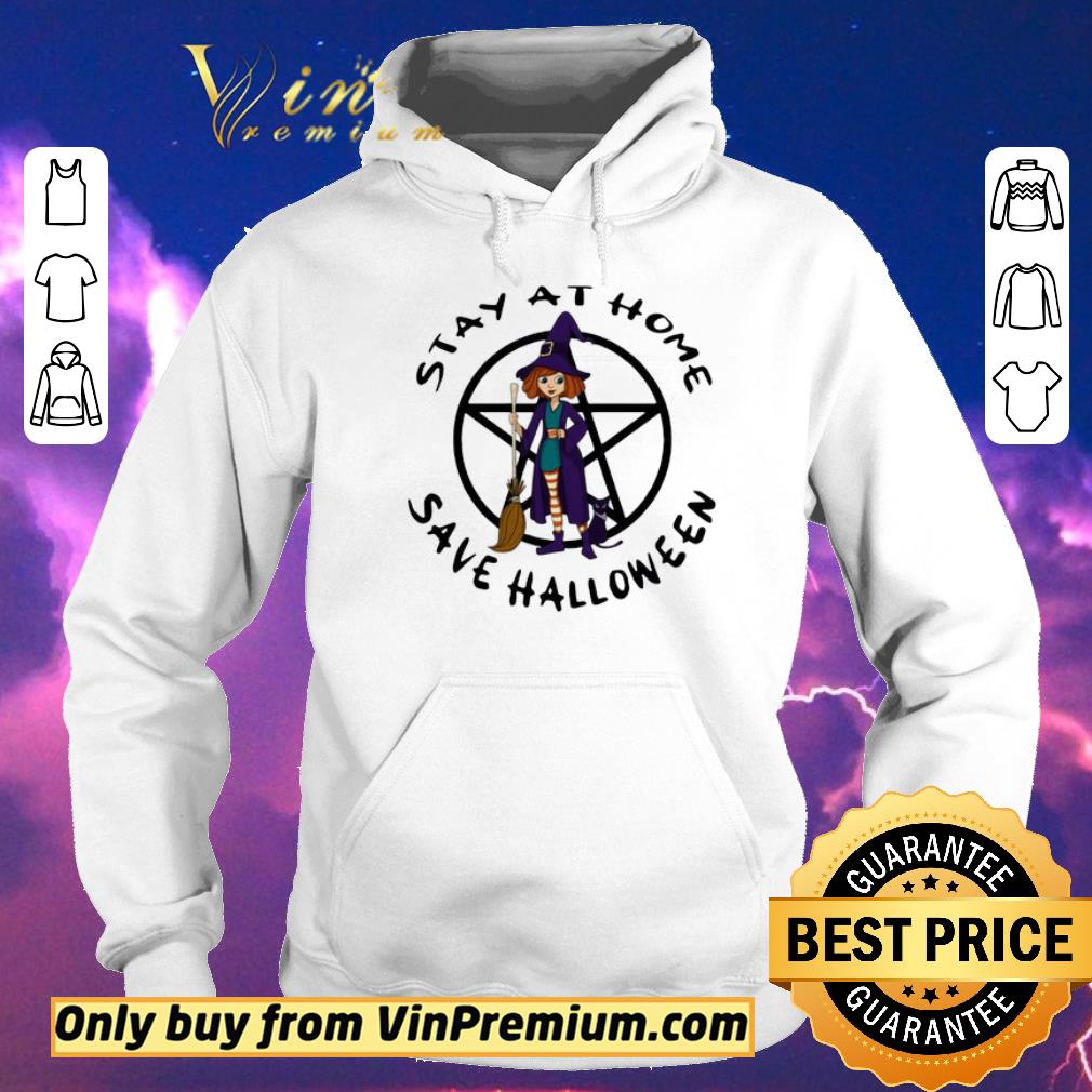 59444138 hot how witch stay at home save halloween shirt sweater 4 - Hot How Witch Stay At Home Save Halloween shirt sweater