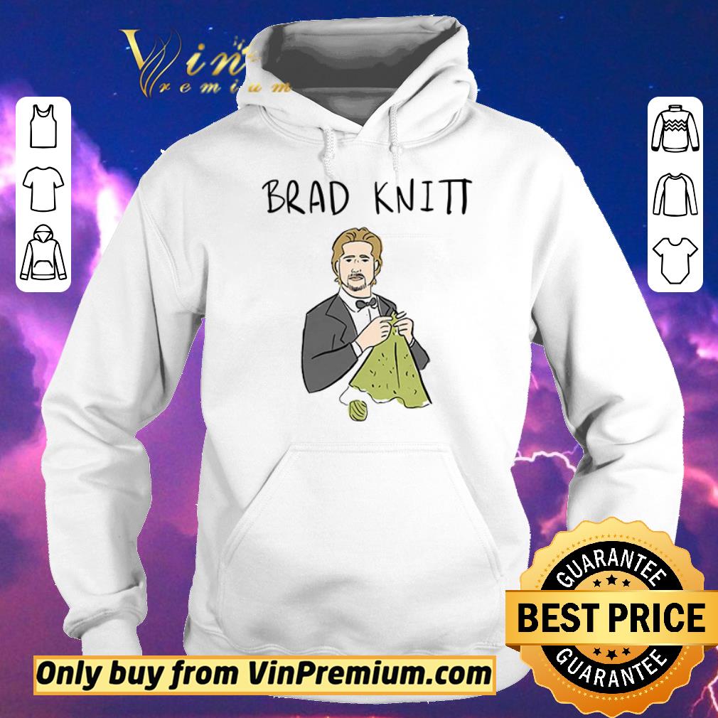 Hot Brad Knitt shirt sweater 5cf1c4aa hot brad knitt shirt sweater 4 - Hot Brad Knitt shirt sweater
