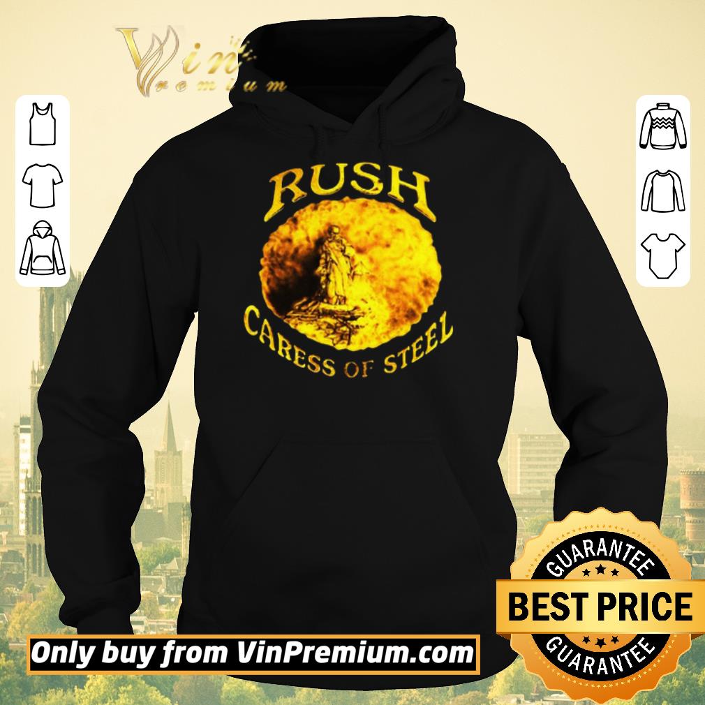 Premium Rush Caress Of Steel shirt sweater 602ac0c4 premium rush caress of steel shirt sweater 4 - Premium Rush Caress Of Steel shirt sweater