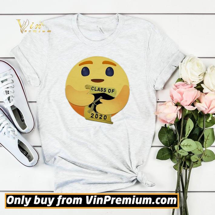 Facebook care emoji care hug graduation class of 2020 shirt sweater 61d8ff02 facebook care emoji care hug graduation class of 2020 shirt sweater 4 - Facebook care emoji care hug graduation class of 2020 shirt sweater