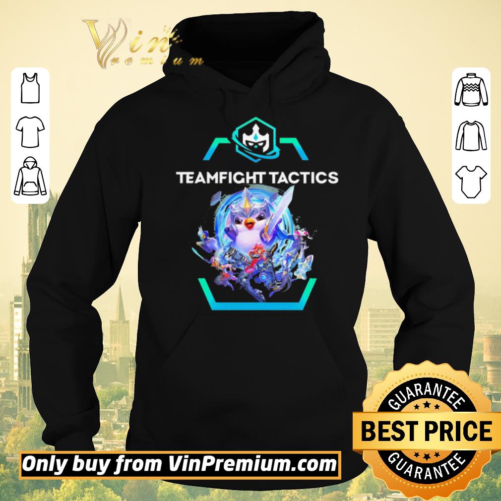 Hot Top TFT League Of Legends Team Fight Tactics Artwork Little Legend shirt sweater 63540ce4 hot top tft league of legends team fight tactics artwork little legend shirt sweater 4 - Hot Top TFT League Of Legends Team Fight Tactics Artwork Little Legend shirt sweater