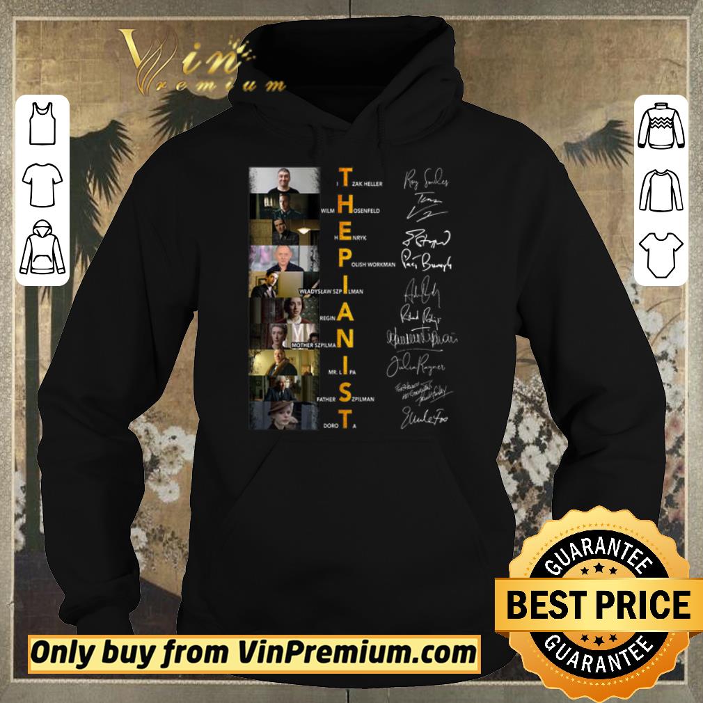 Funny Awesome The Pianist Itzhak Heller Wilm Hosenfeld Henryk Polish Workman Signature shirt sweater 63b53aca funny awesome the pianist itzhak heller wilm hosenfeld henryk polish workman signature shirt sweater 4 - Funny Awesome The Pianist Itzhak Heller Wilm Hosenfeld Henryk Polish Workman Signature shirt sweater