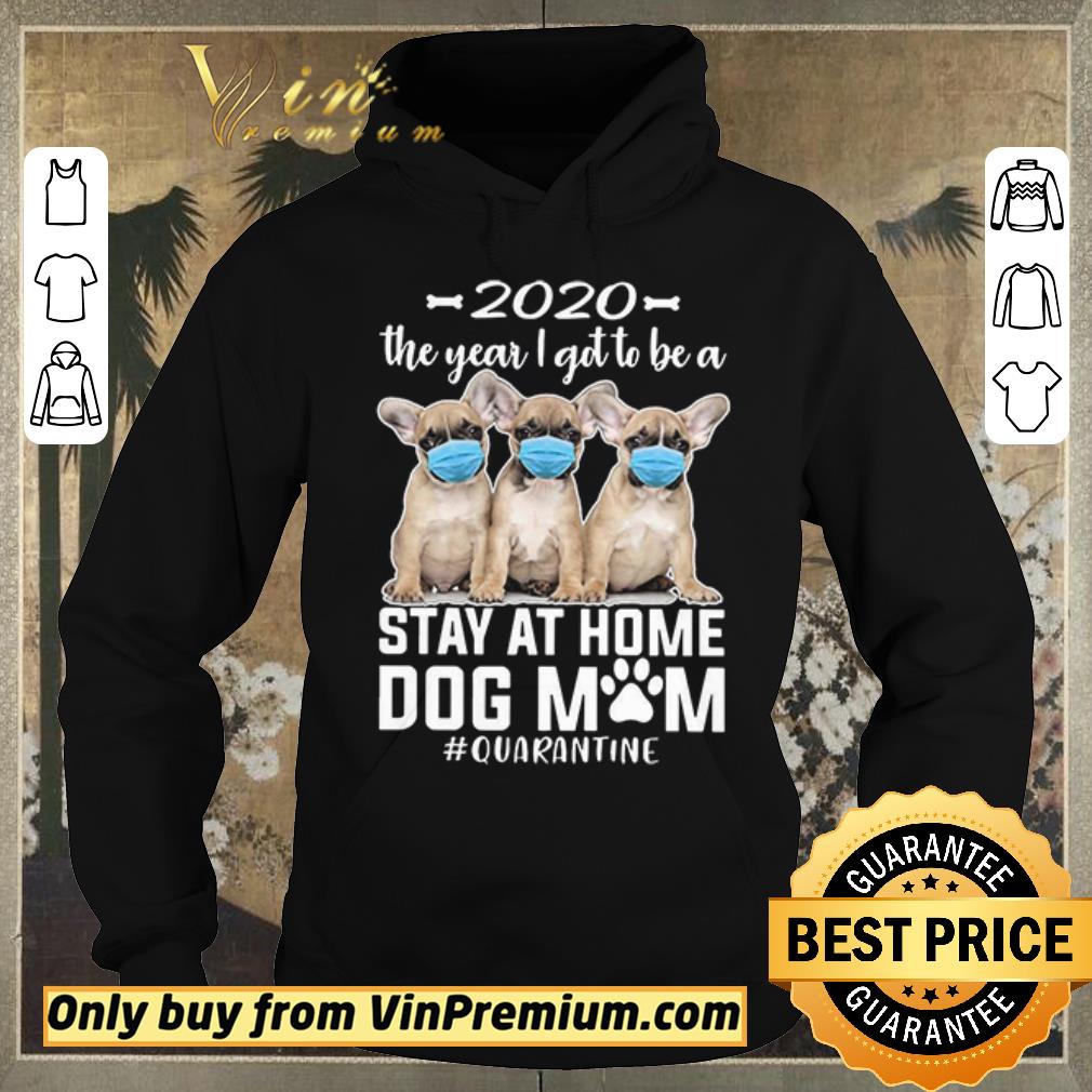 Awesome 2020 The Year I Got To Be A Stay At Home Chihuahua Dog Mom Quarantine shirt sweater 64768f43 awesome 2020 the year i got to be a stay at home chihuahua dog mom quarantine shirt sweater 4 - Awesome 2020 The Year I Got To Be A Stay At Home Chihuahua Dog Mom Quarantine shirt sweater