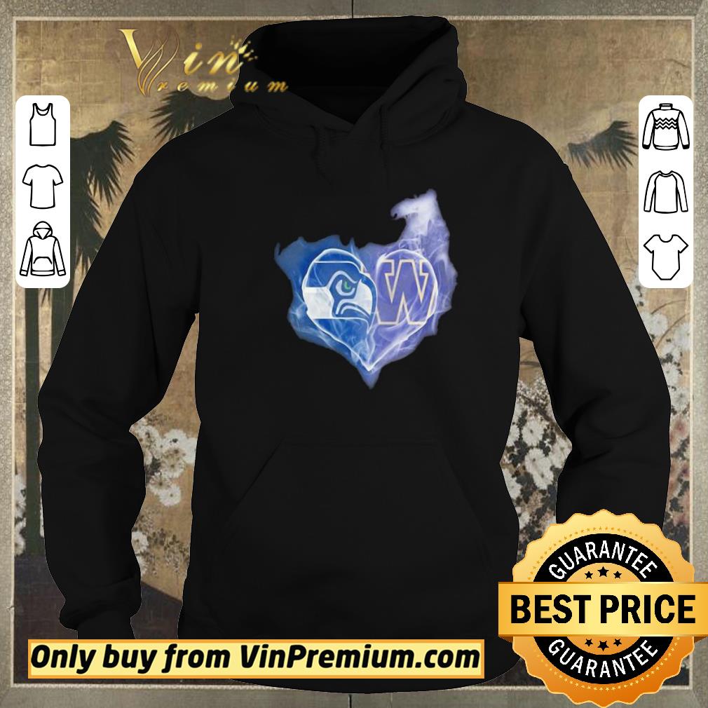 6680ad31 awesome seattle seahawks and winnipeg blue bombers heart shirt sweater 4 - Awesome Seattle seahawks and winnipeg blue bombers heart shirt sweater