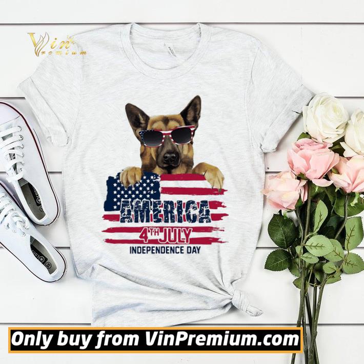 6c3bdc20 4th july american flag veteran independence day dog shirt sweater 4 - 4th July American flag veteran Independence Day dog shirt sweater