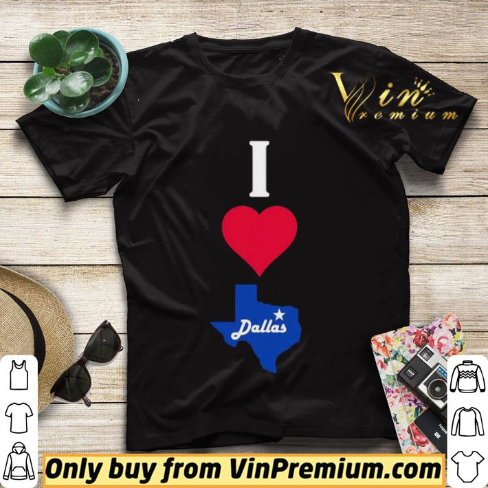 75ab0f21 i love dallas map heart shirt sweater 4 - I love dallas map heart shirt sweater
