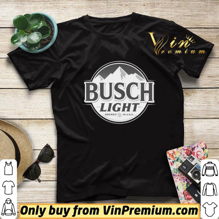 Busch Light Day Drinking shirt sweater 7d69545e busch light day drinking shirt sweater 4 - Busch Light Day Drinking shirt sweater