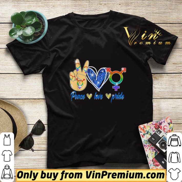 LGBT Pride Lesbian Gay Bisexual Peace Love Gift Apparel shirt sweater 809248b8 lgbt pride lesbian gay bisexual peace love gift apparel shirt sweater 4 - LGBT Pride Lesbian Gay Bisexual Peace Love Gift Apparel shirt sweater
