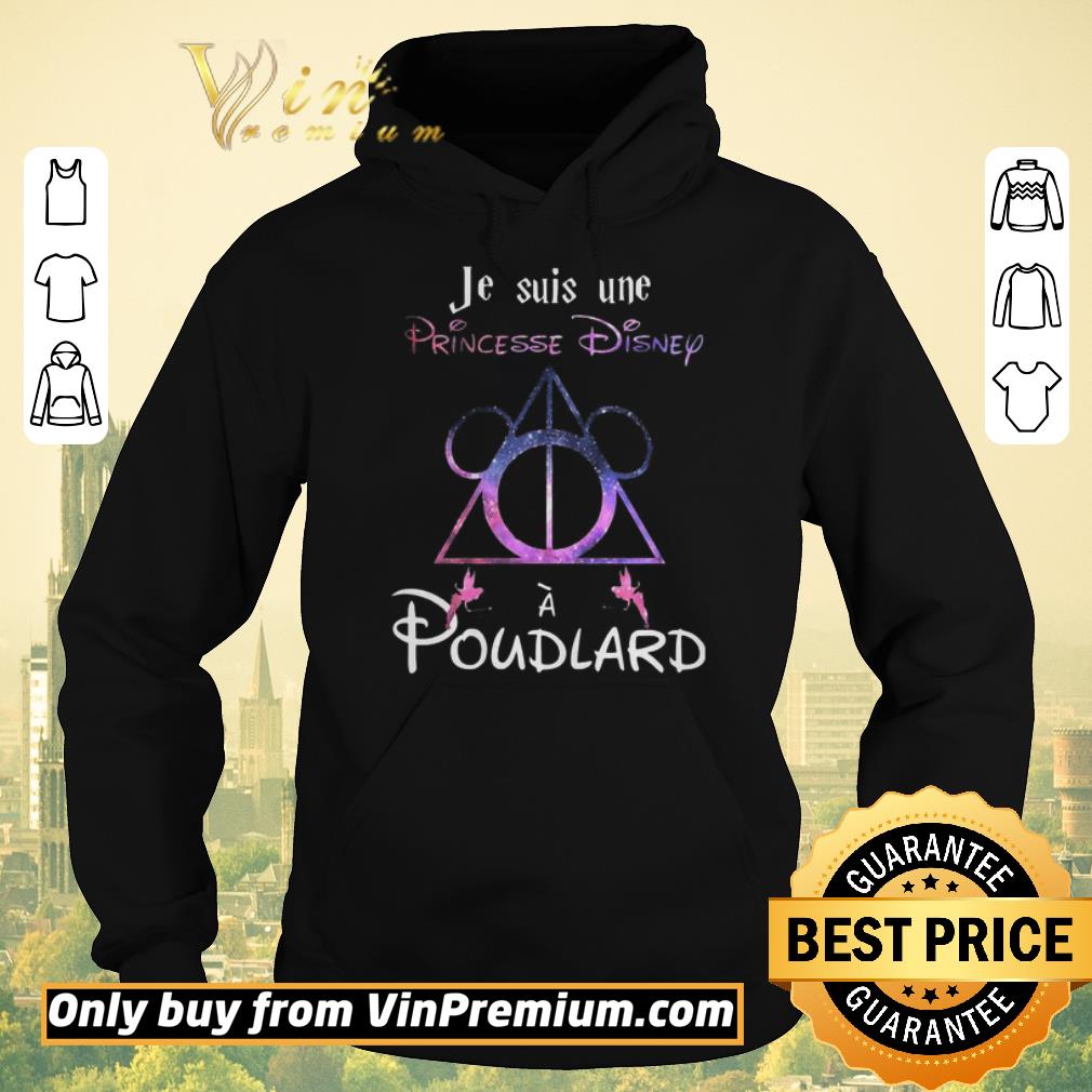 Nice Je Suis Une Princesse A Poudlard shirt sweater 8263f287 nice je suis une princesse a poudlard shirt sweater 4 - Nice Je Suis Une Princesse A Poudlard shirt sweater