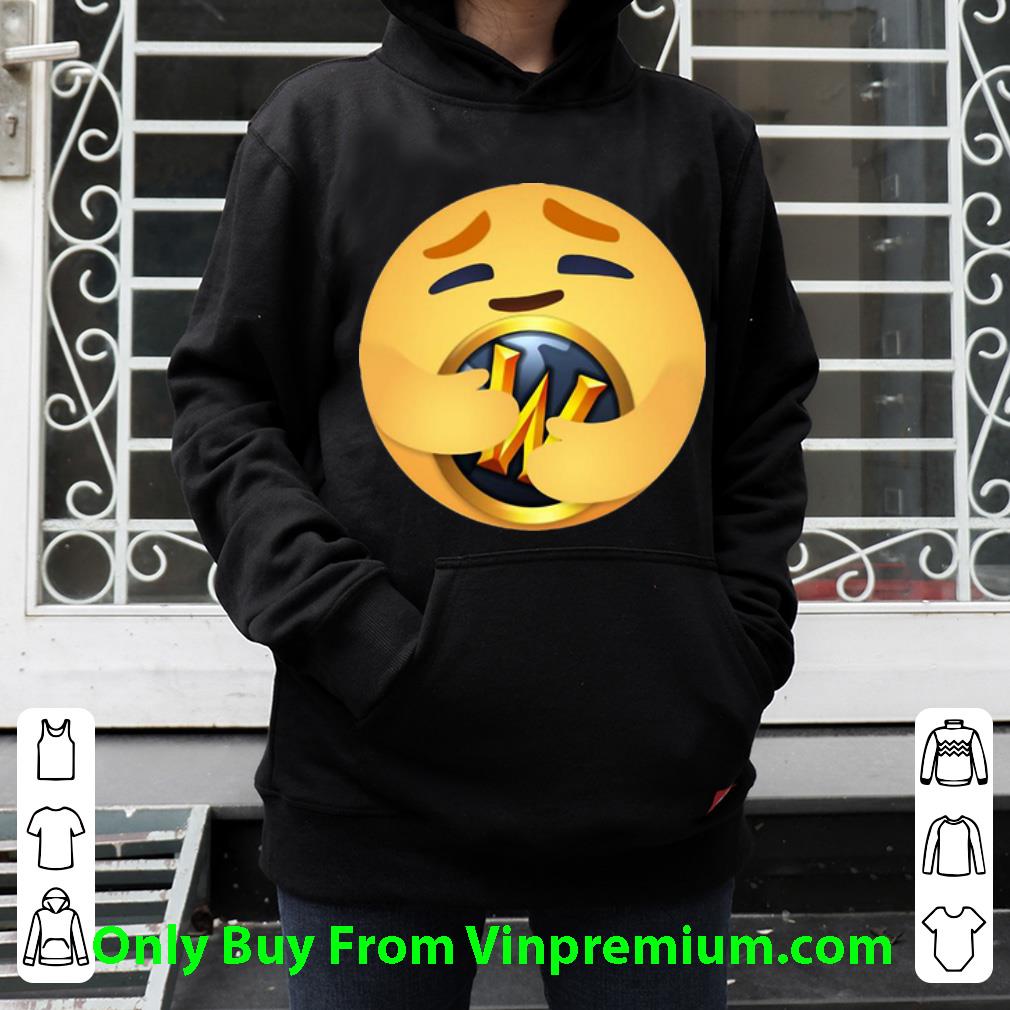 88ce373d premium facebook care emotion hug world of warcraft shirt 4 - Premium Facebook Care Emotion Hug World Of Warcraft shirt