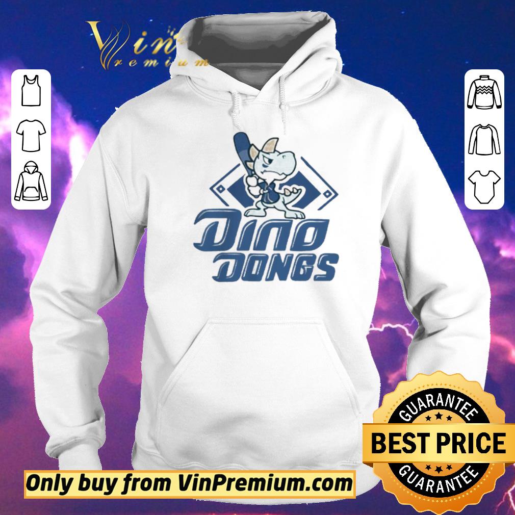 Funny Pretty Nc Dinos Swole Daddy shirt sweater 8ba5136e funny pretty nc dinos swole daddy shirt sweater 4 - Funny Pretty Nc Dinos Swole Daddy shirt sweater