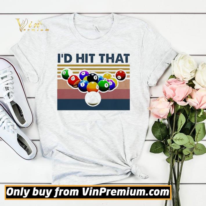 Bi-a i’d hit that vintage shirt sweater 8f571e34 bi a i d hit that vintage shirt sweater 4 - Bi-a i’d hit that vintage shirt sweater