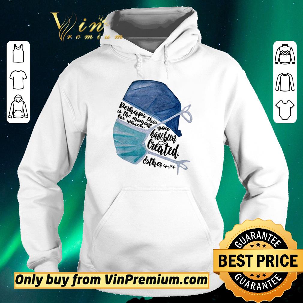 8fff3330 hot nurse perhaps this is the moment for which you have been created shirt sweater 4 - Hot Nurse perhaps this is the moment for which you have been created shirt sweater