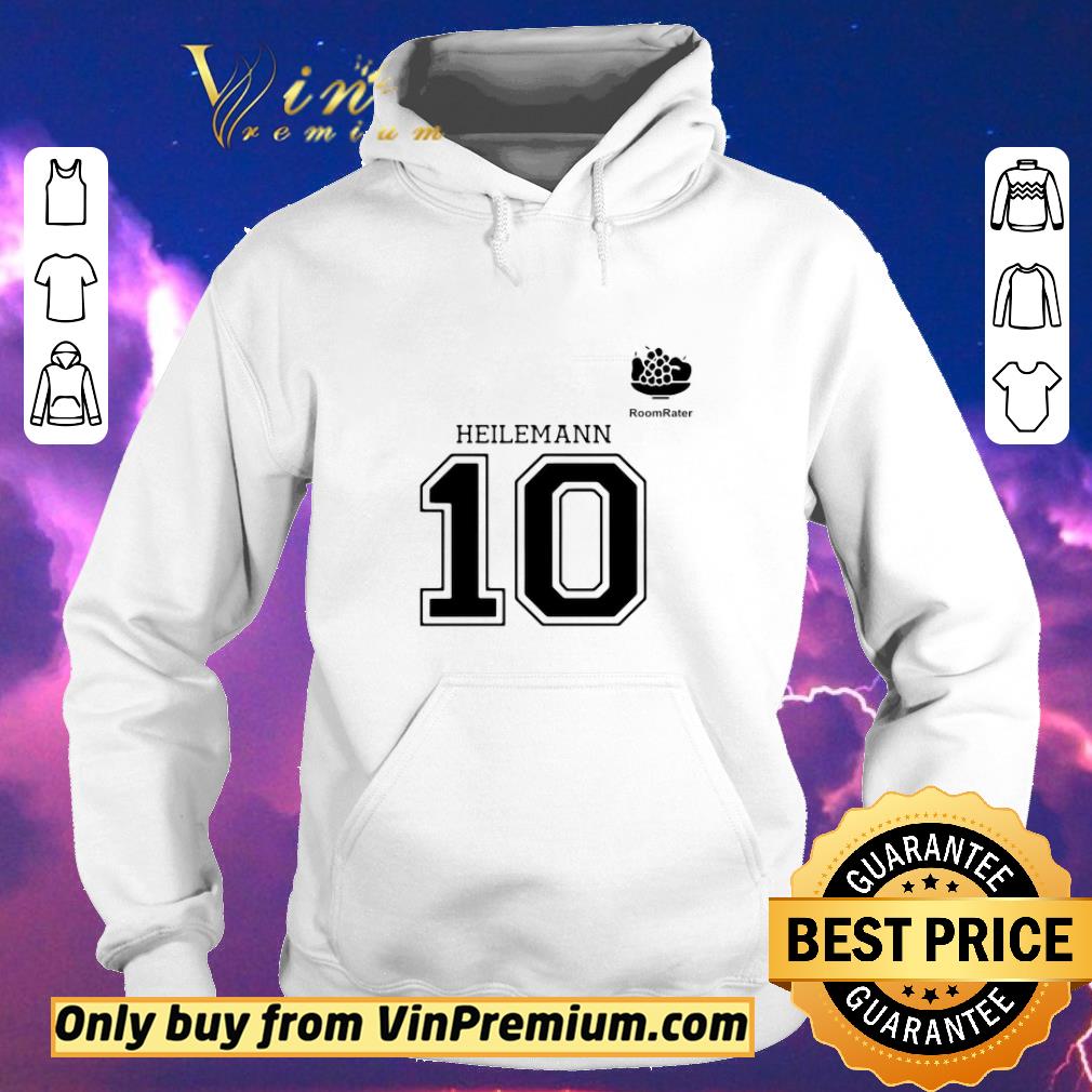Funny Room Raters Team Heilemann 10 shirt sweater 90820c84 funny room raters team heilemann 10 shirt sweater 4 - Funny Room Raters Team Heilemann 10 shirt sweater