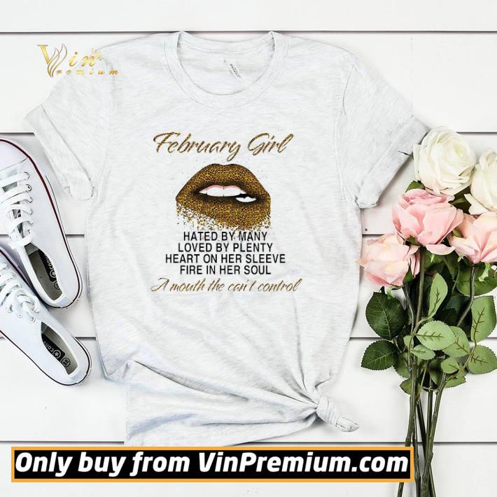 February Girl Hated By Many Loved By Plenty Heart On Her Sleeve Fire On Her Soul shirt sweater 98457a65 february girl hated by many loved by plenty heart on her sleeve fire on her soul shirt sweater 4 - February Girl Hated By Many Loved By Plenty Heart On Her Sleeve Fire On Her Soul shirt sweater