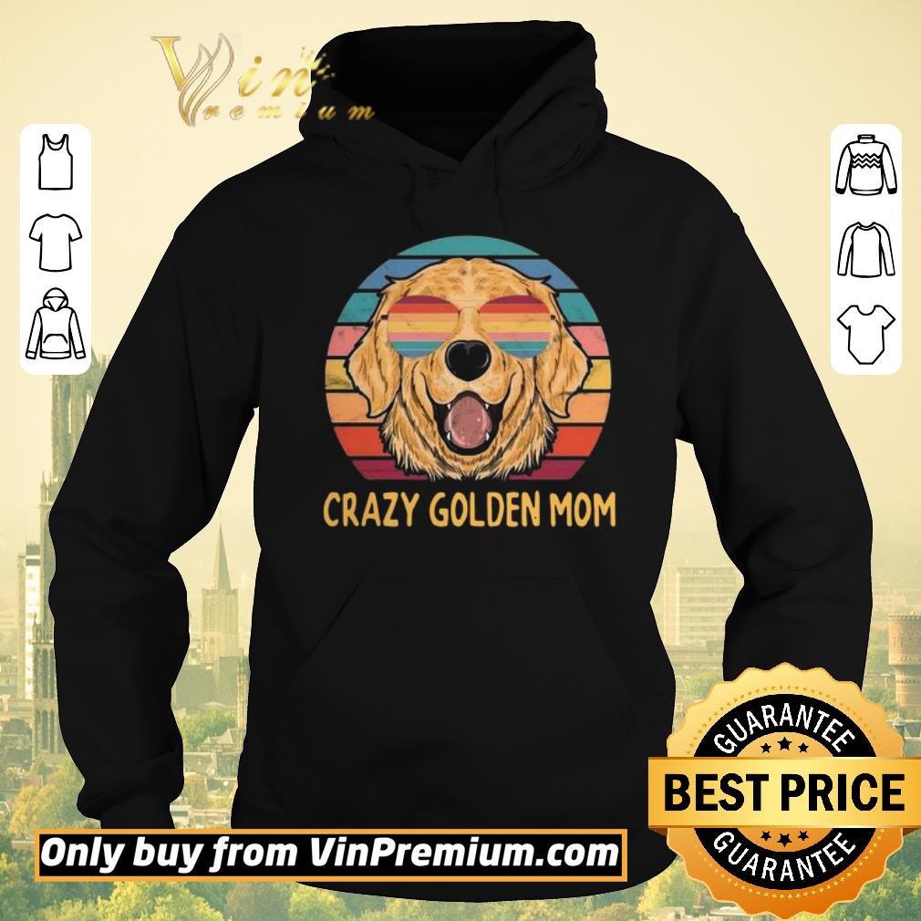 9b7eee7d awesome come to the dark side we have masks shirt sweater 4 - Awesome Come To The Dark Side We Have Masks shirt sweater