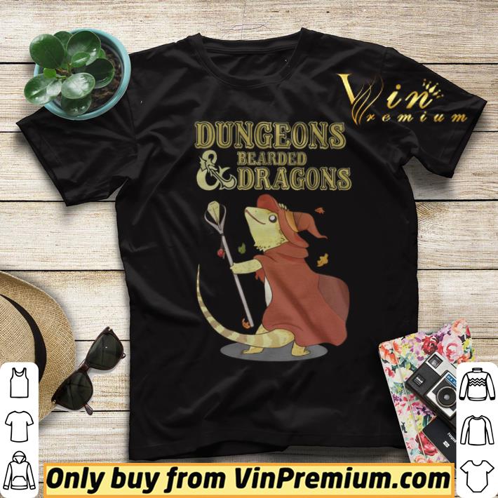 a3026802 dungeons bearded and dragons shirt sweater 4 - Dungeons Bearded And Dragons shirt sweater
