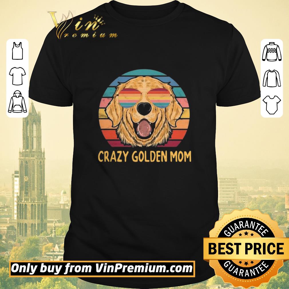 Awesome Come To The Dark Side We Have Masks shirt sweater