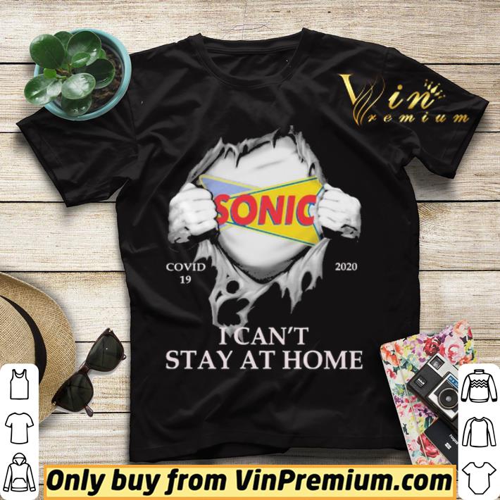 a8b79e95 blood inside me sonic covid 19 2020 i can t stay at home shirt sweater 4 - Blood inside me Sonic covid-19 2020 i can’t stay at home shirt sweater