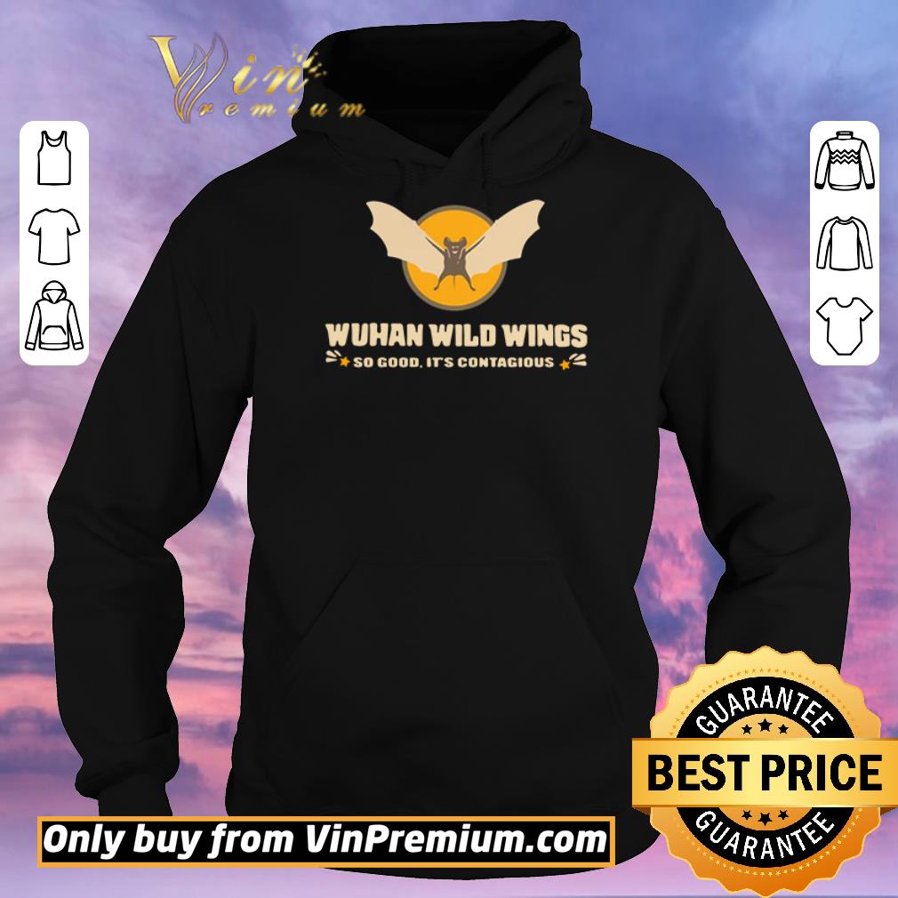 acb92adc awesome official wuhan wild wings so good it s contagious shirt sweater 4 - Awesome Official Wuhan wild wings so good it’s contagious shirt sweater