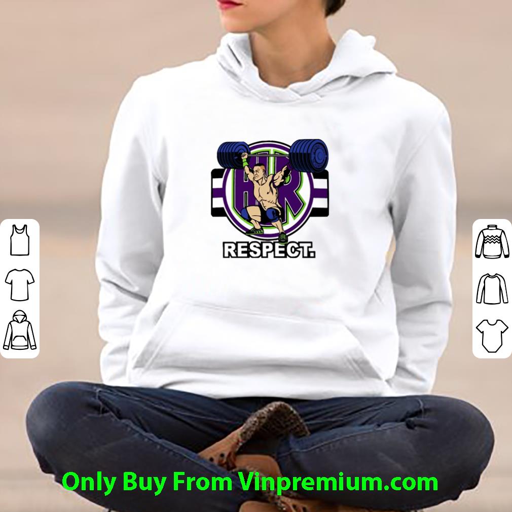 b7a60fb5 premium respect john cena cenation shirt 4 - Premium Respect John Cena Cenation shirt
