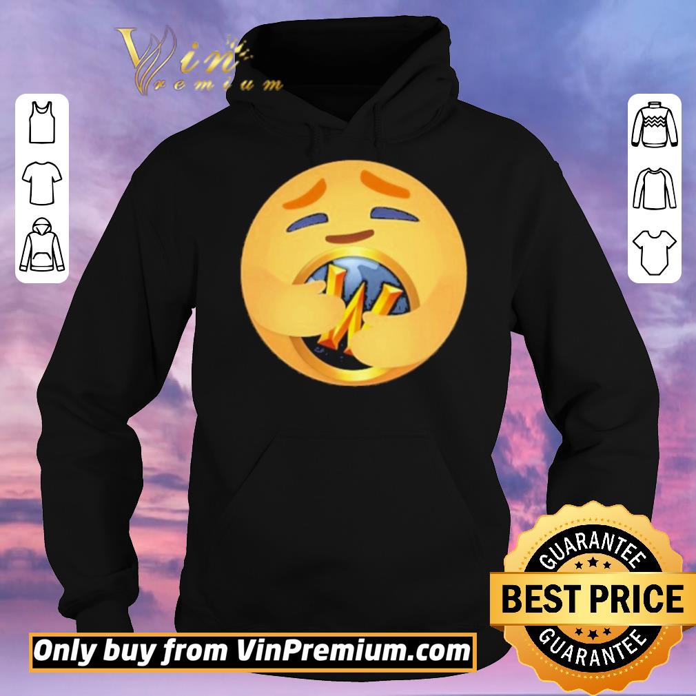 b8483ada hot facebook care emoji hug warcraft shirt sweater 4 - Hot Facebook care emoji hug warcraft shirt sweater