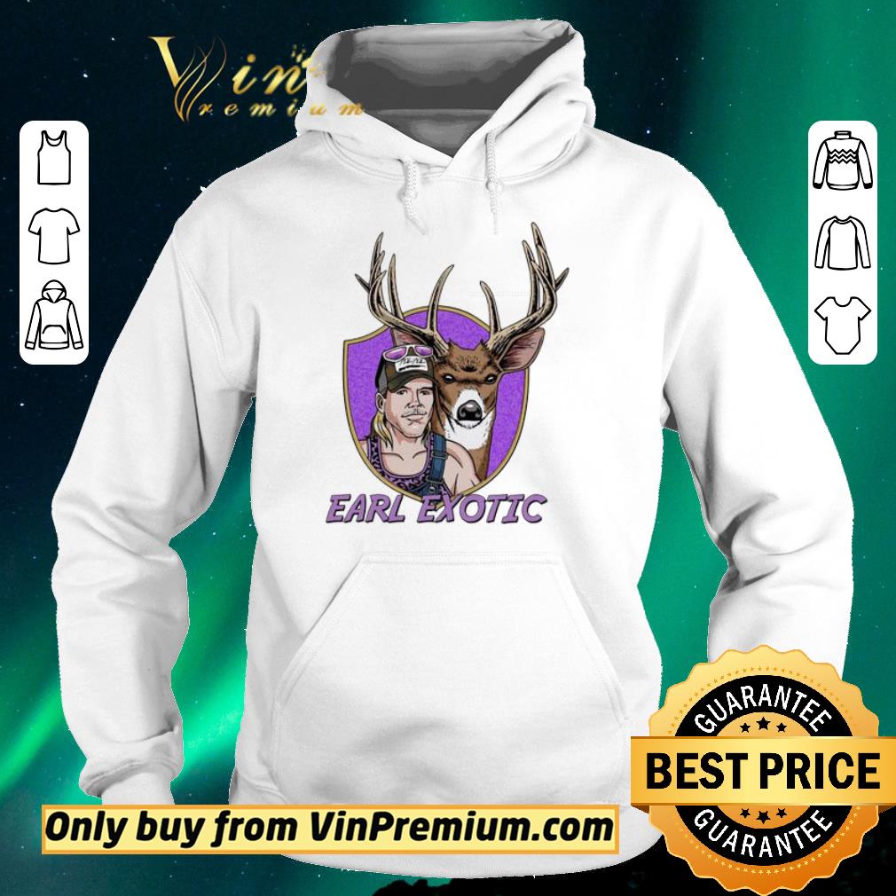 Awesome Original Official Earl Exotic shirt sweater caeb0f73 awesome original official earl exotic shirt sweater 4 - Awesome Original Official Earl Exotic shirt sweater