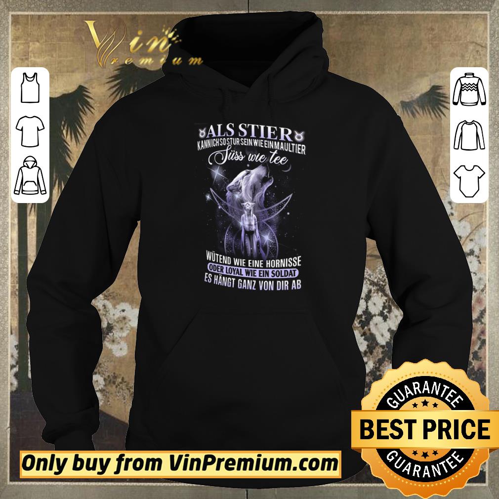 ce68c836 original original hand wolves als stier kann ich so stur sein wie ein maultier juss wie tee shirt sweater 4 - Original Original Hand Wolves Als Stier Kann Ich So Stur Sein Wie Ein Maultier Juss Wie Tee shirt sweater
