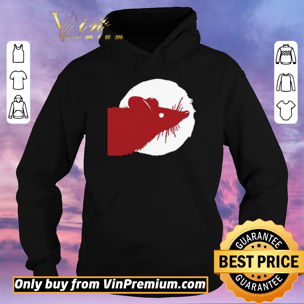 Hot Rat Whore shirt sweater e2ae5653 hot rat whore shirt sweater 4 - Hot Rat Whore shirt sweater