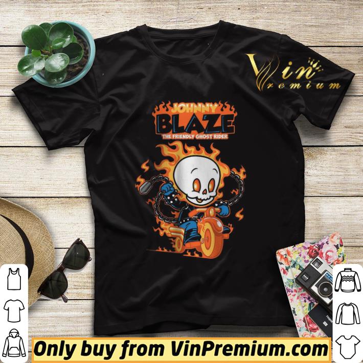 Johnny Blaze the friendly ghost rider shirt sweater e88532bf johnny blaze the friendly ghost rider shirt sweater 4 - Johnny Blaze the friendly ghost rider shirt sweater