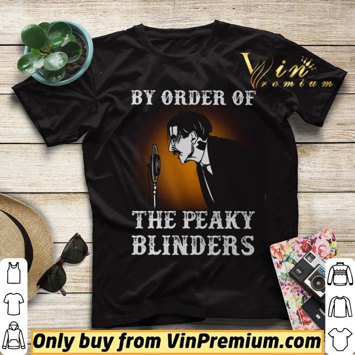 By Order Of The Peaky Blinders shirt sweater eafd4bc4 by order of the peaky blinders shirt sweater 4 - By Order Of The Peaky Blinders shirt sweater