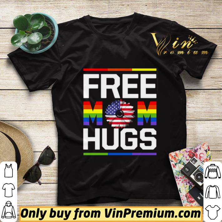 f7188c8c free mom hugs shirt sweater 4 - free mom hugs shirt sweater