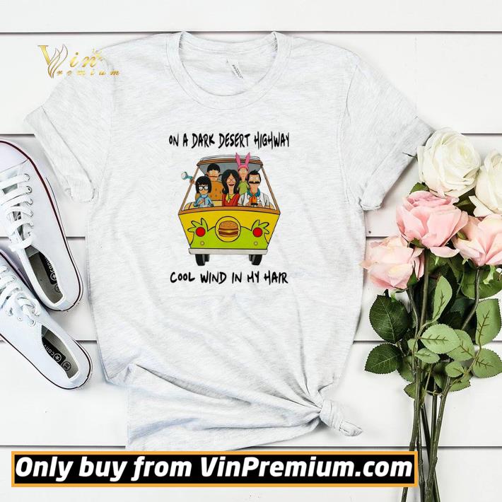 f8fa1c2d on a dark desert highway cool wind in my hair car shirt sweater 4 - On a dark desert highway cool wind in my hair car shirt sweater