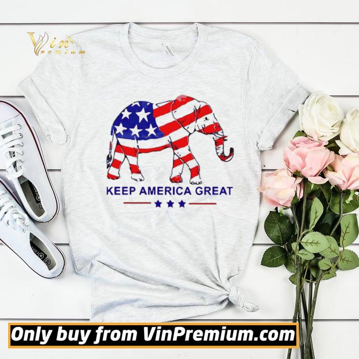f9c574b2 keep america great memorial day shirt sweater 4 - Keep America Great Memorial Day shirt sweater