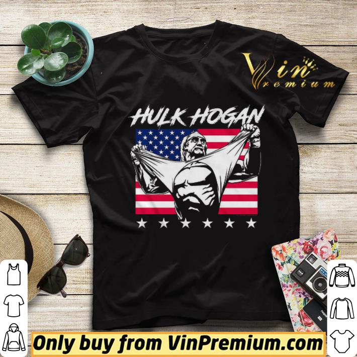 Hulk Hogan American Flag shirt sweater fd939268 hulk hogan american flag shirt sweater 4 - Hulk Hogan American Flag shirt sweater