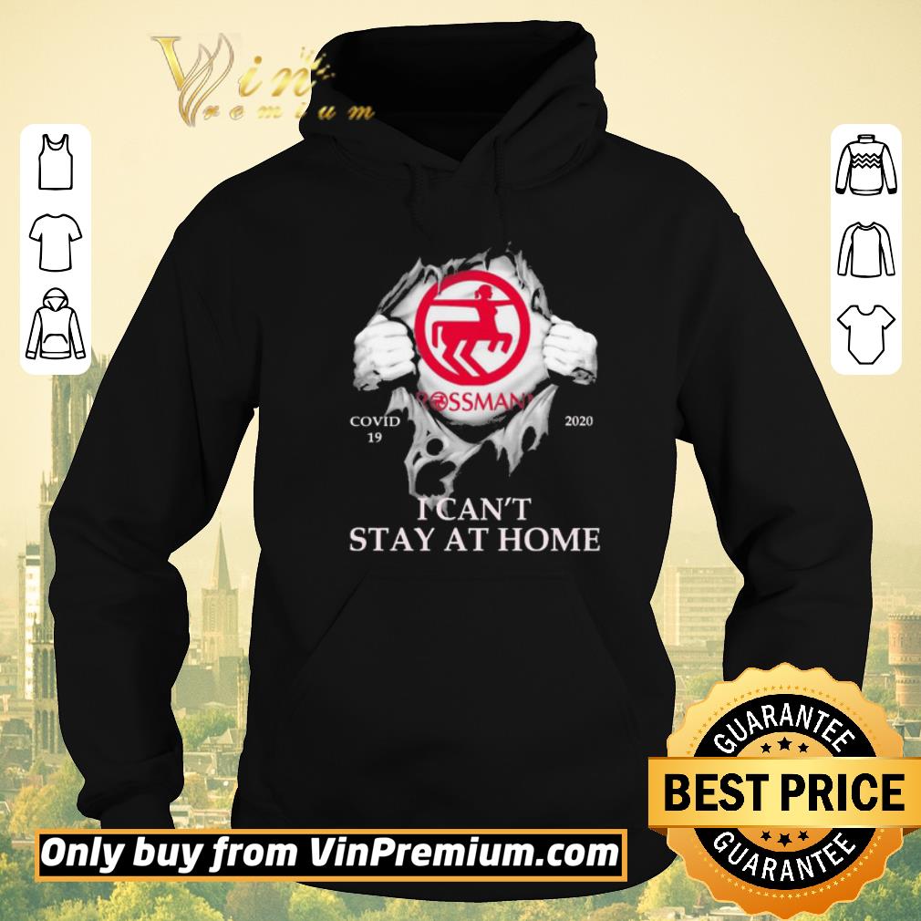 Premium Blood inside me Rossmann covid-19 2020 i can’t stay at home shirt sweater fdd94e87 premium blood inside me rossmann covid 19 2020 i can t stay at home shirt sweater 4 - Premium Blood inside me Rossmann covid-19 2020 i can’t stay at home shirt sweater