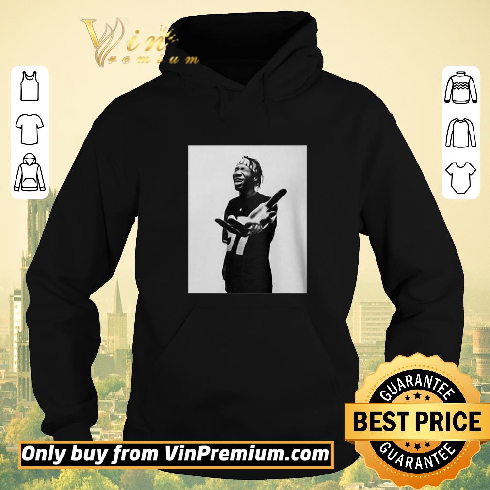 00f62384 awesome krs one rapper shirt sweater 4 - Awesome krs one rapper shirt sweater