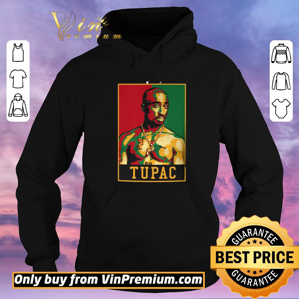 03092ee0 hot tupac retro african flag shirt sweater 4 - Hot Tupac Retro African Flag shirt sweater