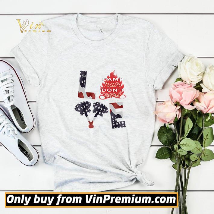 05bee0ba love camping usa flag 4th of july guitar camper usa flag shirt sweater 4 - Love camping USA flag 4th of July Guitar camper USA flag shirt sweater