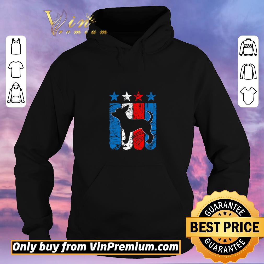 Official Chihuahua Dog Lovers USA American Flag 4th of July Gift shirt sweater 09747971 official chihuahua dog lovers usa american flag 4th of july gift shirt sweater 4 - Official Chihuahua Dog Lovers USA American Flag 4th of July Gift shirt sweater