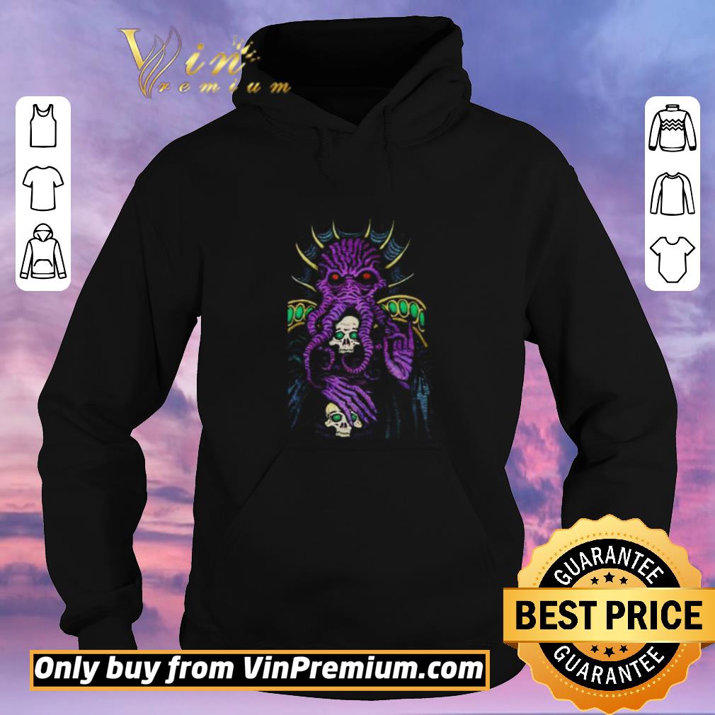 0aa65a73 nice dungeons and dragons mind flayer illithid shirt sweater 4 - Nice Dungeons and dragons mind flayer Illithid shirt sweater