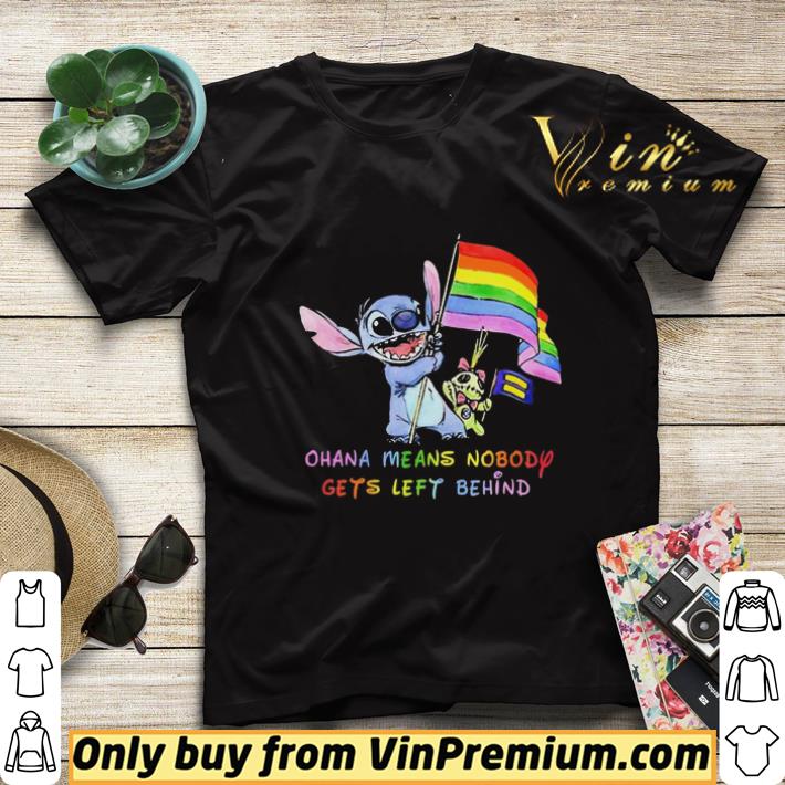 LGBT Stitch Ohana Means Nobody gets left behind flag shirt sweater 0b4be4bf lgbt stitch ohana means nobody gets left behind flag shirt sweater 4 - LGBT Stitch Ohana Means Nobody gets left behind flag shirt sweater
