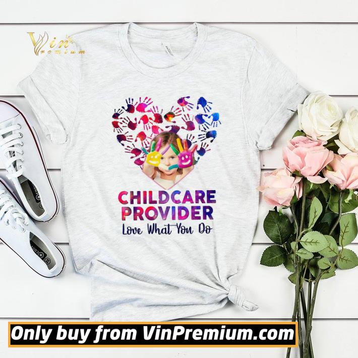 Heart Baby Childcare Provider Love That You Do shirt sweater 0ee73fd5 heart baby childcare provider love that you do shirt sweater 4 - Heart Baby Childcare Provider Love That You Do shirt sweater