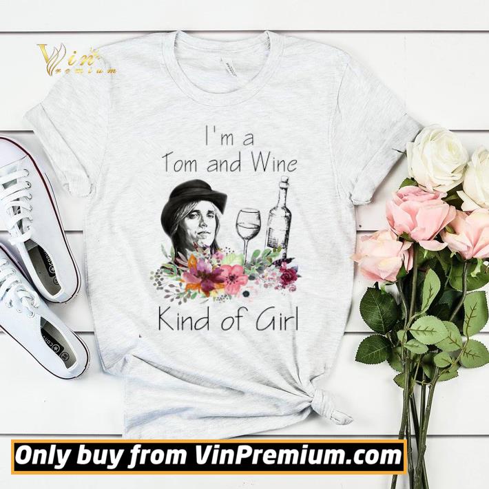 I’m A Tom And Wine Kind of Girl shirt sweater 0f7435b7 i m a tom and wine kind of girl shirt sweater 4 - I’m A Tom And Wine Kind of Girl shirt sweater