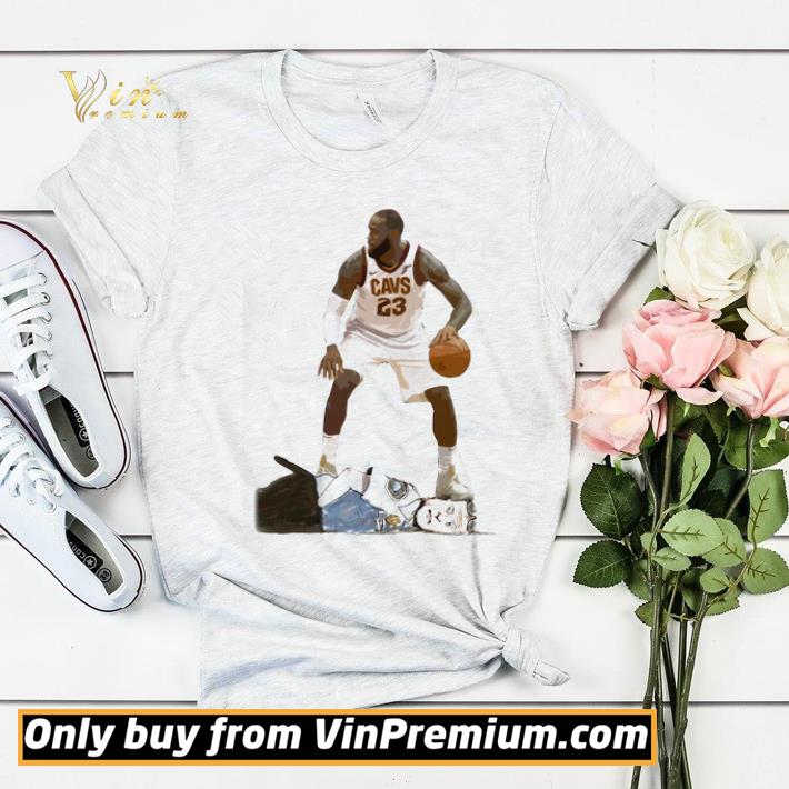 James Harden standing on police shirt sweater 126b0fae james harden standing on police shirt sweater 4 - James Harden standing on police shirt sweater