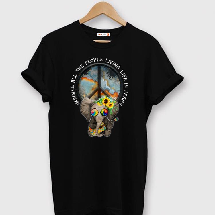 Original All The People Imagine Living Life In Peace Shirt 16893b02 original all the people imagine living life in peace shirt 1 - Original All The People Imagine Living Life In Peace Shirt