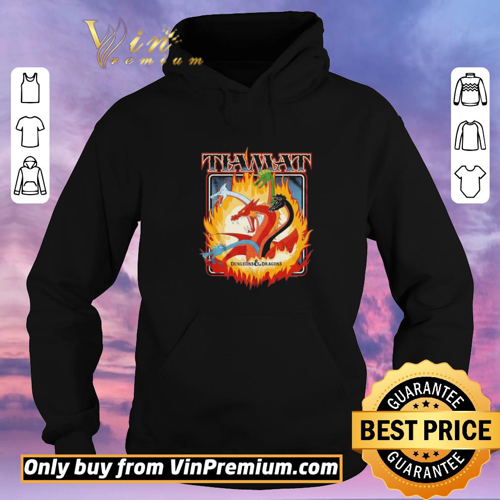 Hot Tiamat Dungeons and Dragons shirt sweater 18baf421 hot tiamat dungeons and dragons shirt sweater 4 - Hot Tiamat Dungeons and Dragons shirt sweater