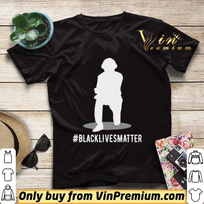19cf30de justin trudeau takes a knee black lives matter shirt sweater 4 - Justin Trudeau Takes a Knee Black Lives Matter shirt sweater