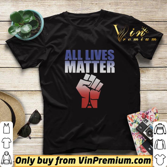 All Lives Matter Fist 2020 shirt sweater 1a506f09 all lives matter fist 2020 shirt sweater 4 - All Lives Matter Fist 2020 shirt sweater